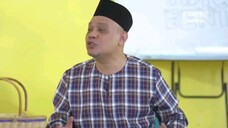 Potong EP3