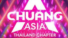 CHUANG ASIA 2024 (Episode 3.1)(Eng Sub)