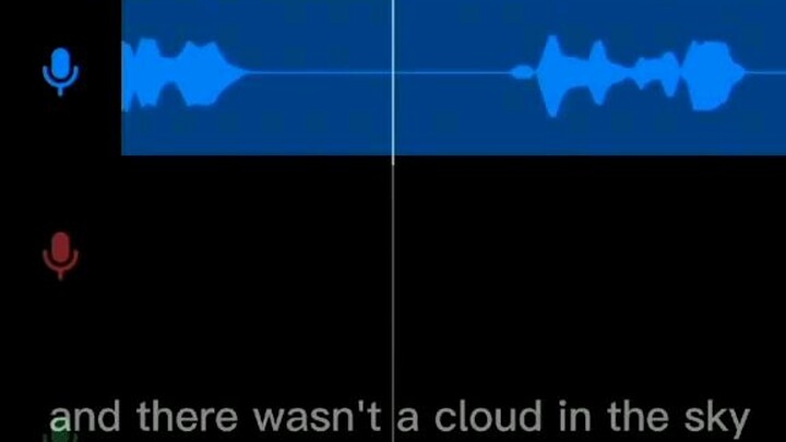 #cover#we dont talk about bruno