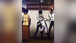 annie gabi nicollo mikasa jean aot fyp edit ep86 animeedit aotedit viral anime fypシ fypage xyzbca a