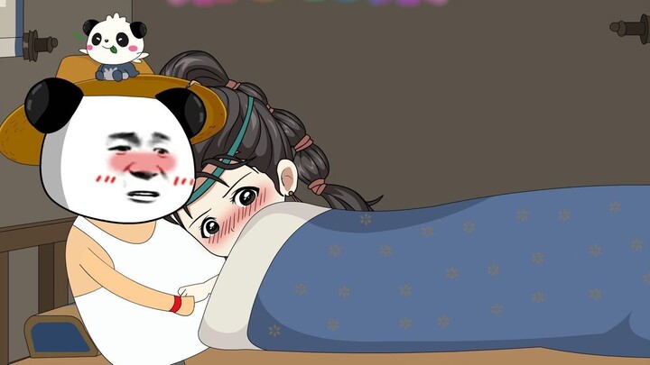 กุ้งสุขสันต์