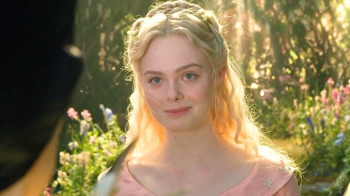 Mother-in-law and mother go head-to-head—over their daughter’s wedding, even the “witch” is going al