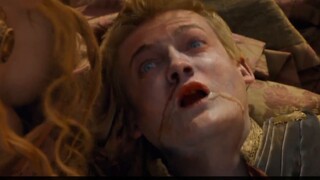Good Corpse mengajak Anda melalui mahakarya epik "Game of Thrones" Episode 14