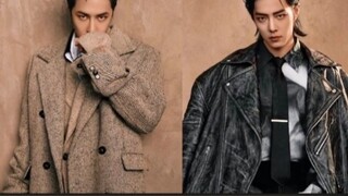 ป๋อเสี่ยว|| หลักฐานสาธารณะที่ใกล้เคียงความจริงมากที่สุดในรอบ 6 ปี