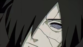 “恐怕不会....安然无恙吧”