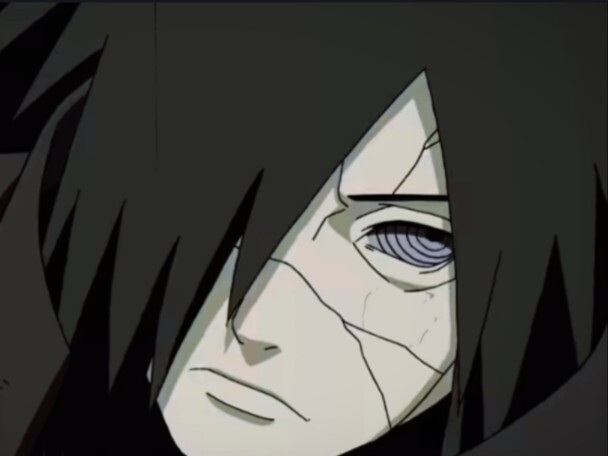 "I'm afraid he won't be...safe and sound."