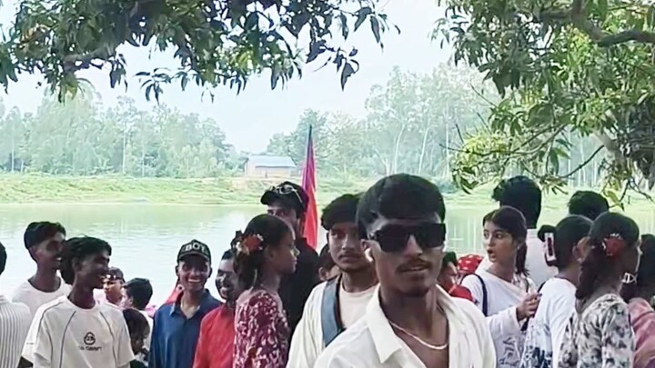 Odhaniya Ae Gori 🤗💋 Pawan Singh