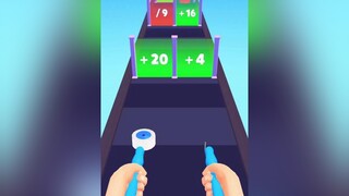 fypシ foryou funny game games gaming
