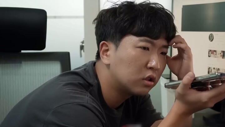 【Deep】You will lose weight after eating this