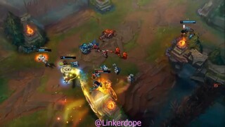 Những pha xử lý chuẩn sách giáo khoa phần 1 #game