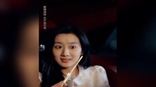 [ซีรีส์จีน] ข้ามมิติสู่โลกนิยาย สาวน้อยเผชิญหน้ากับหัวหน้ากลุ่มอำนาจและความรักที่บีบบังคับ (1080p)
