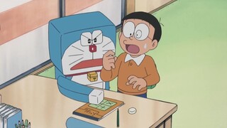 Doraemon Latest Episode Must Watch ♥ #doraemon