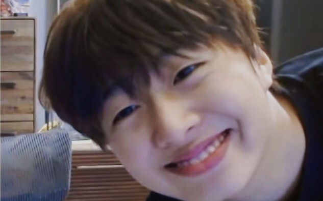 [院长 Xiao Chao] Come on in and get cute with me!