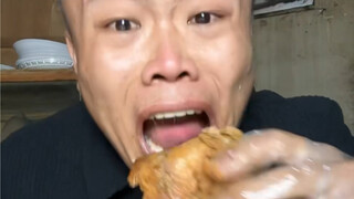 กิน KFC สิ!