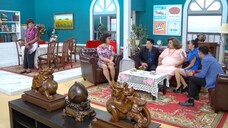ก่อนบ่ายฯSHOW เสน่ห์โรงงิ้ว EP.5