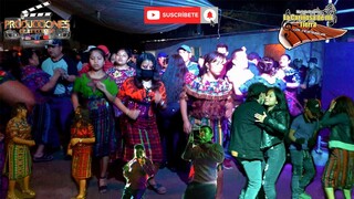 No Te Vayas Amor | Marimba Orquesta Cariñosa De Mi Tierra | Audio en Vivo.