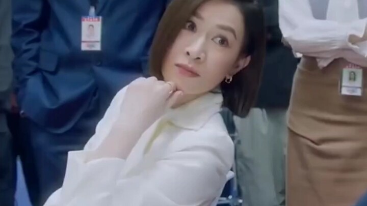 TVB: แม่ฟื้นแล้วไม่ใช่แค่วันสองวันหรอก