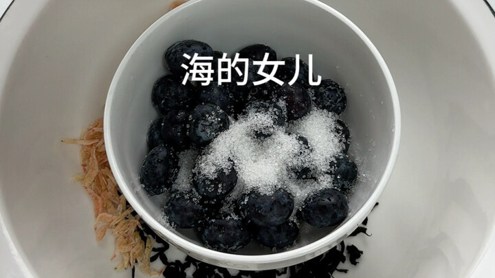 5 One-Pot Microwave Breakfasts for Lazy Days—Desserts and Afternoon Tea Included!