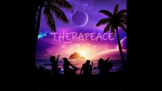 Therapeace by Packasz (Official Lyric Video)