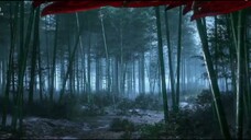 Above The Kingdom Of God episode 2 sub indo