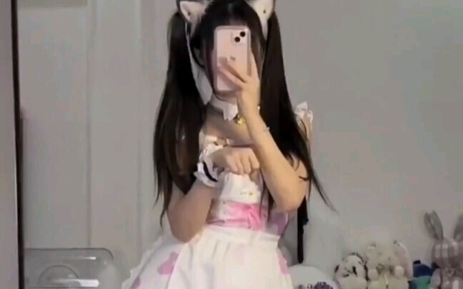 ถ้าคุณปฏิเสธฉัน ฉันจะไม่ปล่อยคุณไปแน่นอน