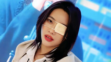 更多编舞 (G)I-DLE 240327 小娟 x 伴舞老师《Fate》Challenge