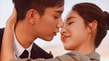 The Love You Give Me (2023 Cdrama) episode 3