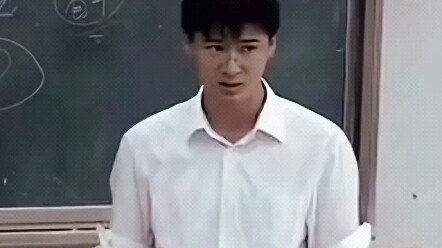 Luo Xiang: Setiap kali aku sudah tidak sanggup lagi, aku selalu membuka video ini