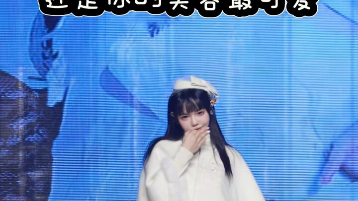 เฟิงหมิงจิ่งจุน ฉากแห่งความครอบครองเสิ่นหยาง - (❁´3`❁) รอยยิ้มของคุณยังคงน่ารักที่สุด~ ฉันเต้นไปสักพ