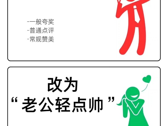 Dear friend, I wish you keep moving forward and have a wonderful life today too!