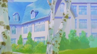 Thủ lĩnh thẻ bài tập 55