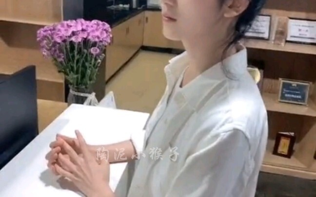 Not only bad, but also fun-loving!