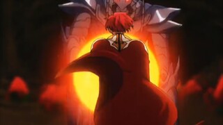 Solo leveling