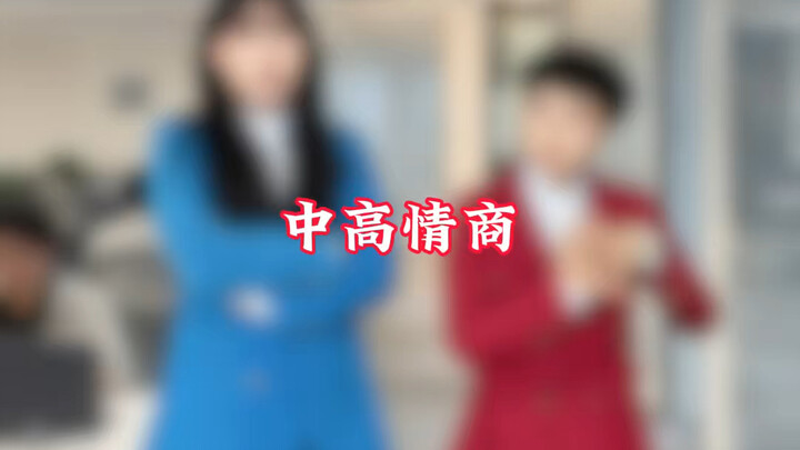 [Huihui Baobao’s] update is here—come check it out now!