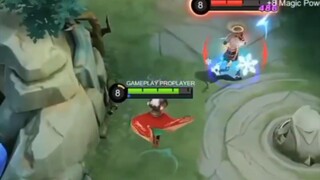 3 Hero Paling Di Benci Di Mobile Legends