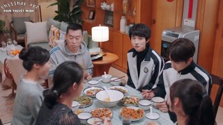 Đồng Thoại Độc Nhất - Tập 6