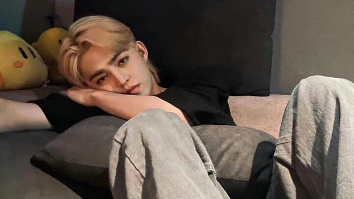 تشوي سونغ تشول | "ما تحبّه ليس الطاعة؟ إذن امضِ حتى النهاية..."