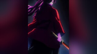 kimetsunoyaiba kimetsu_no_yaiba anime animeedit foryou fyp animefyp