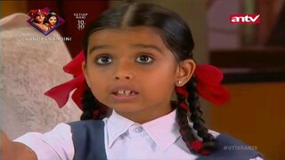 uttaran episode 28