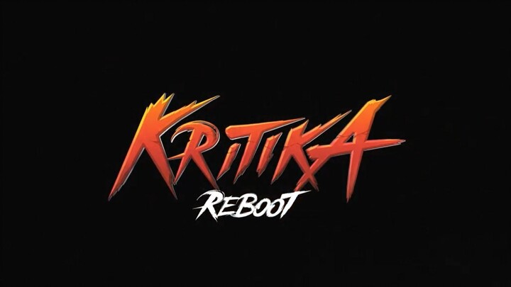 Bilah Angin: Reboot