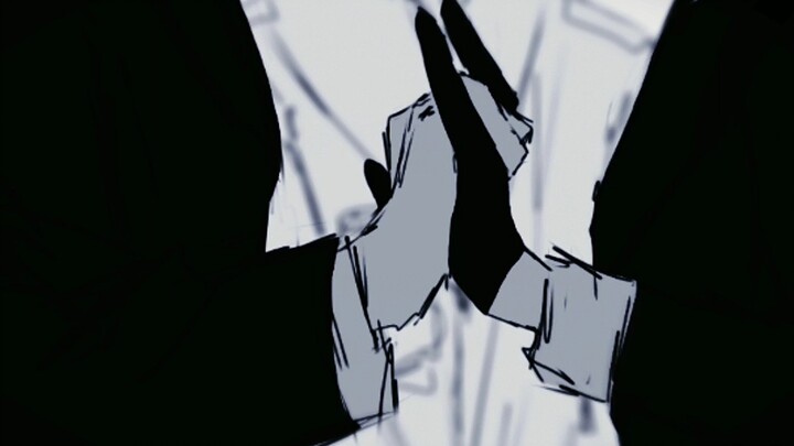 [ch/Su Ci E] Ối chao!