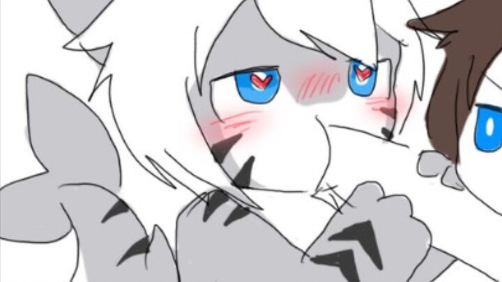 Changed Miscellaneous Pictures 67