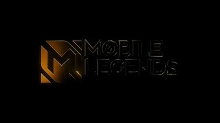 Mobile legend cinematik