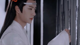 [Wangxianabo] Tập 11 của cuộc hôn nhân cưỡng ép [Chủ nhà Bát Đạo Tông/mẹ kế tội nghiệp Xian/mạnh mẽ/