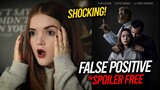 False Positive (2021) Horror Thriller Hulu A24 Movie Review| *SPOILER FREE | Spookyastronauts