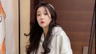 Kecerdasan Luar Biasa