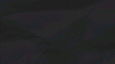 Blue Lock Episode 18