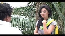 Eider Biye - ঈদের বিয়ে - Mosharraf Karim - Joya Ahsan - Bangla New Natok 2025