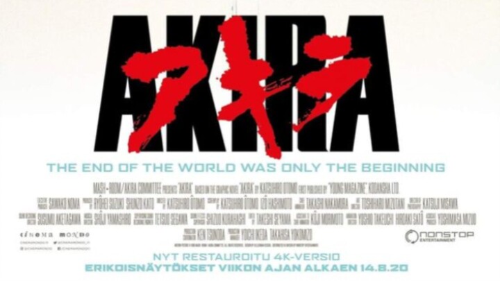 Akira 1988 (eng-dub)