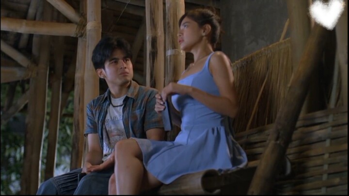 The Secret of Hotel 88 - Episode 19